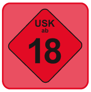 USK rating image